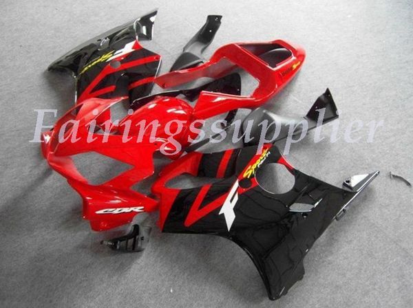 новый (литье под давлением) abs обтекатель комплекты подходят для honda cbr600 f4i 2001 2002 2003 f4i 01 02 03 обтекатели набор черный красн
новый (литье под давлением) abs обтекатель комплекты подходят для honda cbr600 f4i 2001 2002 2003 f4i 01 02 03 обтекатели набор черный красн