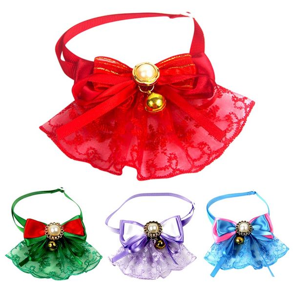 рождественские кружева bowknot воротник с bell xmas cute dog cat декоративного bow tie рождественских аксессуарами ожерелье регулируемого во
рождественские кружева bowknot воротник с bell xmas cute dog cat декоративного bow tie рождественских аксессуарами ожерелье регулируемого во