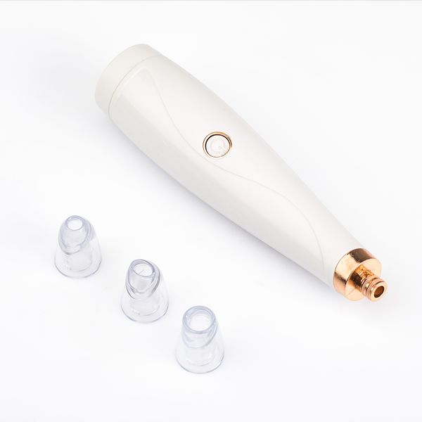 угорь remover face deep pore cleaner акне удаление прыщей вакуумное всасывание facial spa diamond beauty уход за кожей чистый инструмент
угорь remover face deep pore cleaner акне удаление прыщей вакуумное всасывание facial spa diamond beauty уход за кожей чистый инструмент