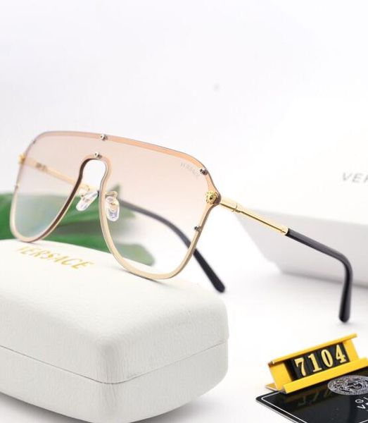 medusa high ea sun glasses mens fashion sunglasses designers eyewear for mens womens sun glasses new glasses 7014 g07, White;black
medusa high ea sun glasses mens fashion sunglasses designers eyewear for mens womens sun glasses new glasses 7014 g07, White;black