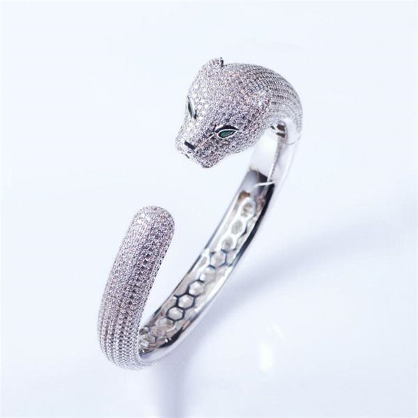 wholesale- bracelet ring women designer jewelry set womens luxury cz bling bracelets rings hiphop bangles hip hop bangle wedding christmas, White
wholesale- bracelet ring women designer jewelry set womens luxury cz bling bracelets rings hiphop bangles hip hop bangle wedding christmas, White