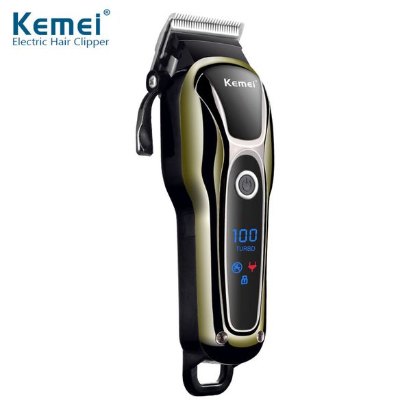km-1990 rechargeable hair cipper electric shaving machine razor barber cutting beard trimmer haircut barbermaskine bwkf nnndt
km-1990 rechargeable hair cipper electric shaving machine razor barber cutting beard trimmer haircut barbermaskine bwkf nnndt