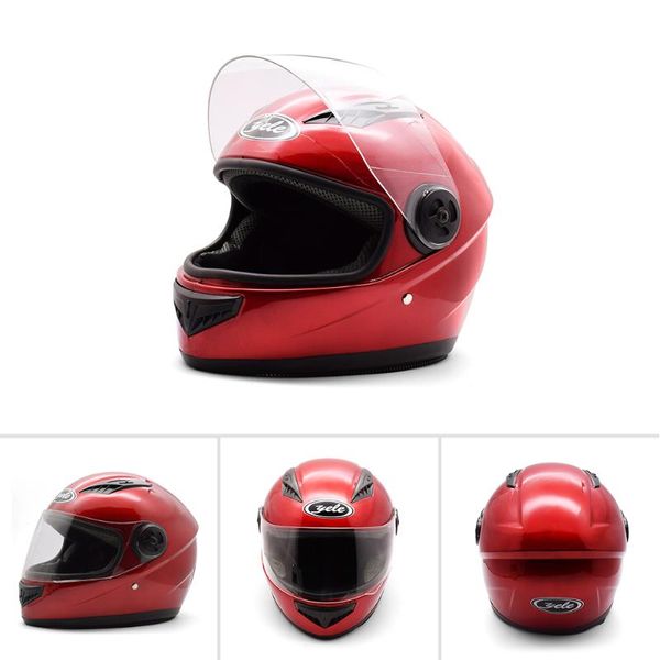 motocross full face helmet modern moto stylish cafe racer motorcycle helmet for xt1200z super tenere yzf r1 xjr fjr 1300
motocross full face helmet modern moto stylish cafe racer motorcycle helmet for xt1200z super tenere yzf r1 xjr fjr 1300