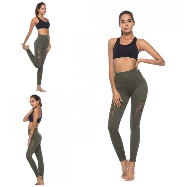 сексуальные эластичные фитнес тренировочные брюки хип лифтинг выдалбливание спортивные брюки для йоги эластичный пояс спортивная одежда легг, White;red 
сексуальные эластичные фитнес тренировочные брюки хип лифтинг выдалбливание спортивные брюки для йоги эластичный пояс спортивная одежда легг, White;red