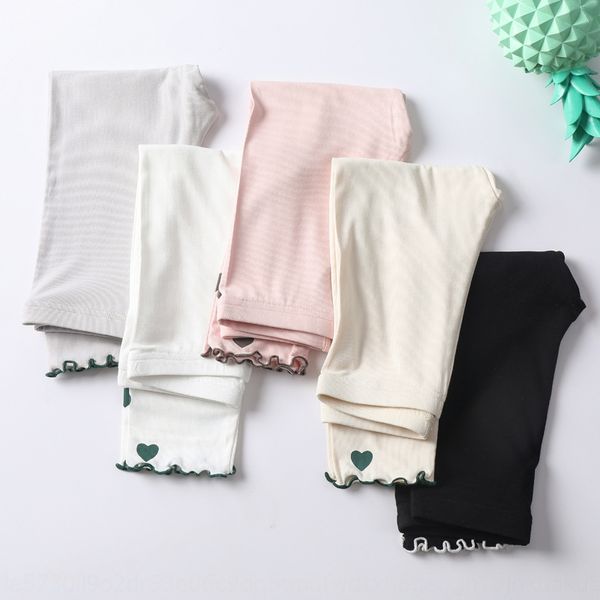 girls capri children's leggings cotton tight anti-mosquito thin stretch capri pants anti-mosquito pants, Blue
girls capri children's leggings cotton tight anti-mosquito thin stretch capri pants anti-mosquito pants, Blue