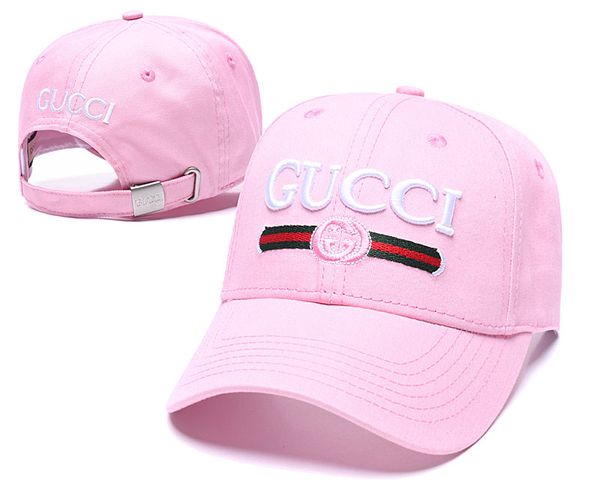 gucci мужских шляп бейсболка летом установлены крышки шлема для женщин метания бейсбола дальнобойщик caps snapback gucci, Blue;gray
gucci мужских шляп бейсболка летом установлены крышки шлема для женщин метания бейсбола дальнобойщик caps snapback gucci, Blue;gray