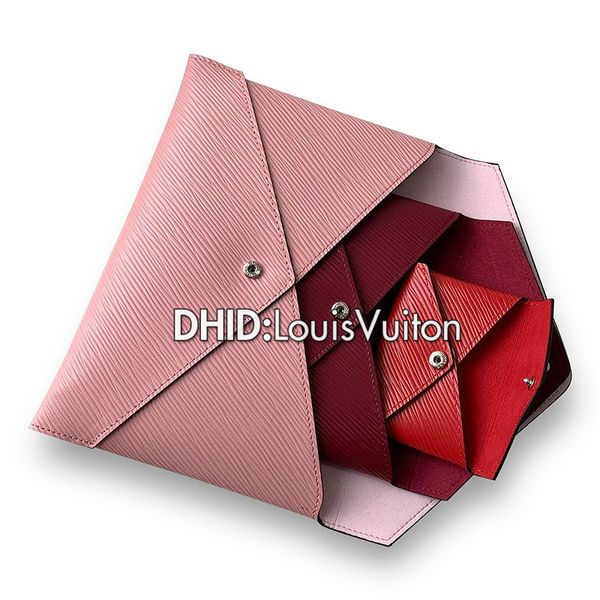 вокое каево дизайнеѬ коелек женин коелки коелек m62034 3 вмее ladies luxury к, Red;black
вокое каево дизайнеѬ коелек женин коелки коелек m62034 3 вмее ladies luxury к, Red;black