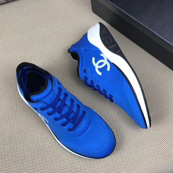 2019 цепная реакция женская мода роскошные дизайнерские туфли на открытом воздухе
2019 цепная реакция женская мода роскошные дизайнерские туфли на открытом воздухе