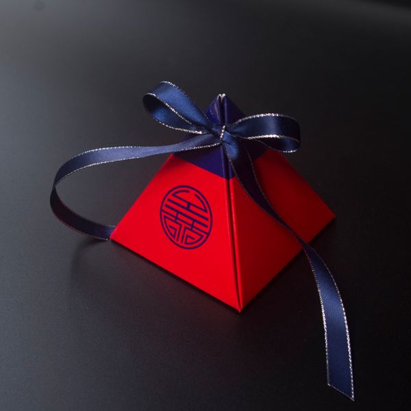 2019 new chinese traditional wedding candy boxes red gift cases event party supplies favors and gifts cake chocolate containers
2019 new chinese traditional wedding candy boxes red gift cases event party supplies favors and gifts cake chocolate containers