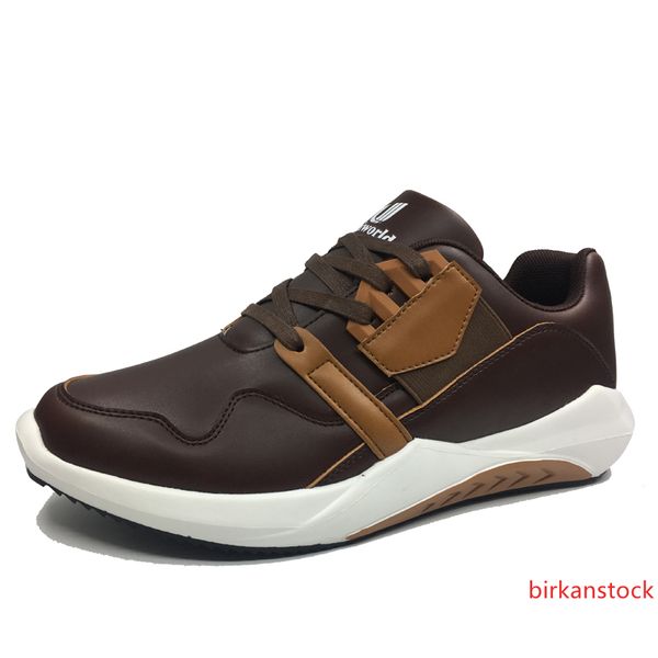 male sneakers italian men shoes casual fashion business sneakers outdoor walking comfortable shoes supplier from china
male sneakers italian men shoes casual fashion business sneakers outdoor walking comfortable shoes supplier from china