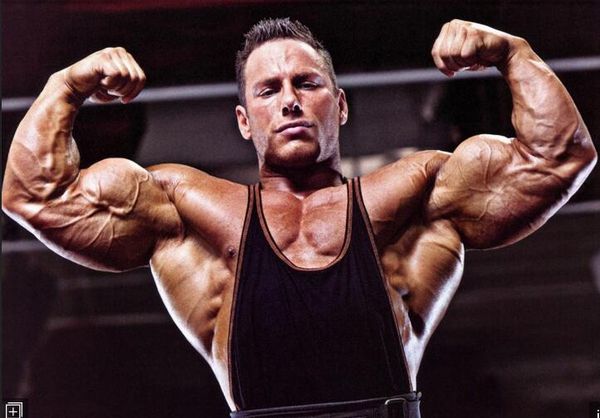 kka0magraa 100mg jelly 7 pack one week for bodybuilding bodybuilder order 10kit ing
kka0magraa 100mg jelly 7 pack one week for bodybuilding bodybuilder order 10kit ing