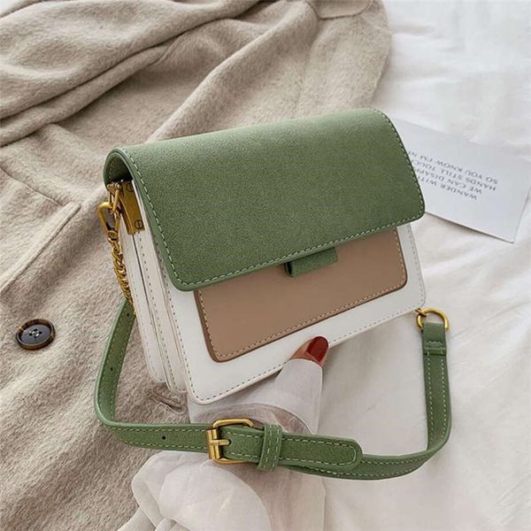 contrast color leather crossbody bags for women 2020 travel handbag fashion simple shoulder messenger bag ladies cross body bag
contrast color leather crossbody bags for women 2020 travel handbag fashion simple shoulder messenger bag ladies cross body bag