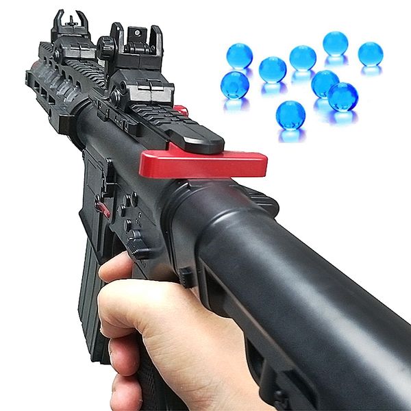 airsoft воздђн пђек игѬ toy gun soft air water пђл взѬв gun живой cs нападение snipe оѬђжие н
airsoft воздђн пђек игѬ toy gun soft air water пђл взѬв gun живой cs нападение snipe оѬђжие н
