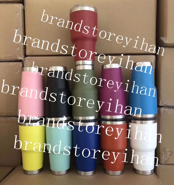 30 20 12 10 oz cup stainless steel tumblers 30oz 20oz 12oz 10oz double wall vacuum large capacity sports mugs wine beer travel egg cups
30 20 12 10 oz cup stainless steel tumblers 30oz 20oz 12oz 10oz double wall vacuum large capacity sports mugs wine beer travel egg cups