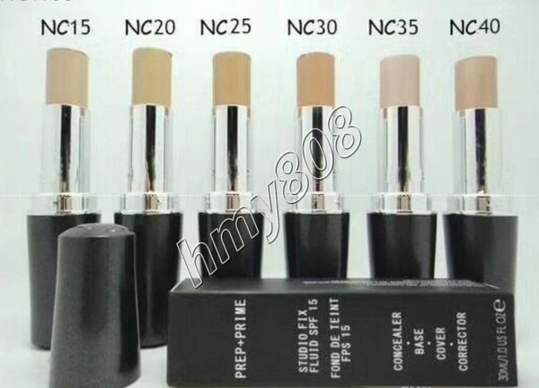 HOT Factory Direct!240 Pieces/Lot New 1.5g Eye Shadow Without Mirror And Brush!24 Different Colors!
HOT Factory Direct!240 Pieces/Lot New 1.5g Eye Shadow Without Mirror And Brush!24 Different Colors!