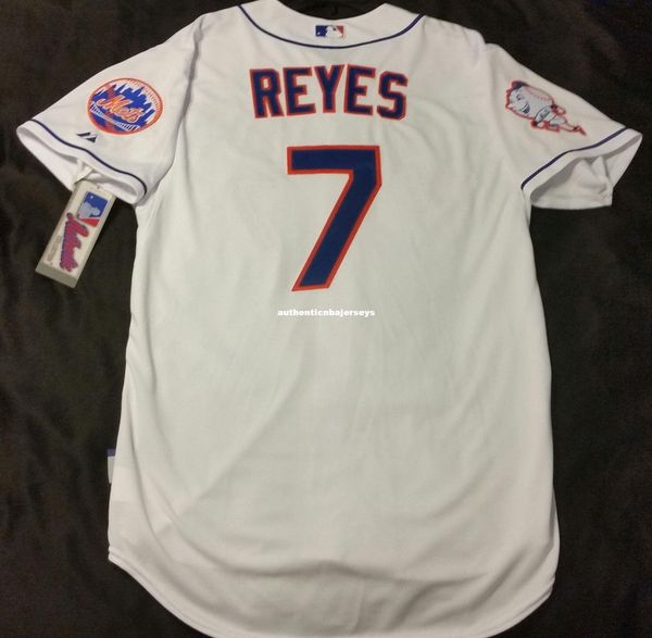 majestic new york #7 jose reyes cool base shea patch jersey mens stitched wholesale big and tall size xs-6xl baseball jerseys, Black;blue
majestic new york #7 jose reyes cool base shea patch jersey mens stitched wholesale big and tall size xs-6xl baseball jerseys, Black;blue