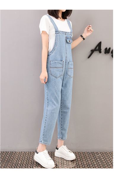 blue gray women's tailored waist and hip princess jeans bk2213
blue gray women's tailored waist and hip princess jeans bk2213