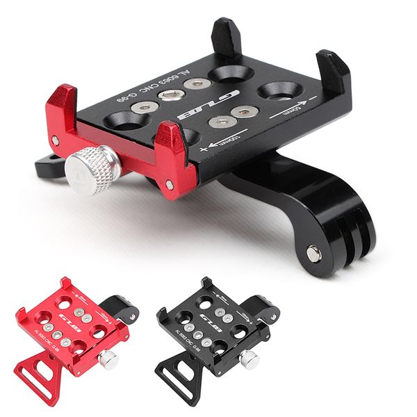 gub bicycle gps phone holder vertical mount adjustable cycling bike aluminum alloy frame holder detachable sport camera adapter
gub bicycle gps phone holder vertical mount adjustable cycling bike aluminum alloy frame holder detachable sport camera adapter