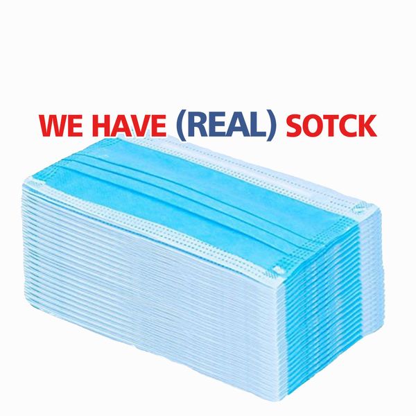 in stock disposable daily cotton 3 layer protective anti haze and dustproof non-woven melt blown face mask
in stock disposable daily cotton 3 layer protective anti haze and dustproof non-woven melt blown face mask