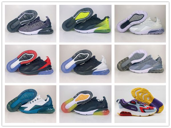 wholesale 2019 new men women running shoes throwback future tiger light bone black white breathable mens trainers sports sneaker
wholesale 2019 new men women running shoes throwback future tiger light bone black white breathable mens trainers sports sneaker