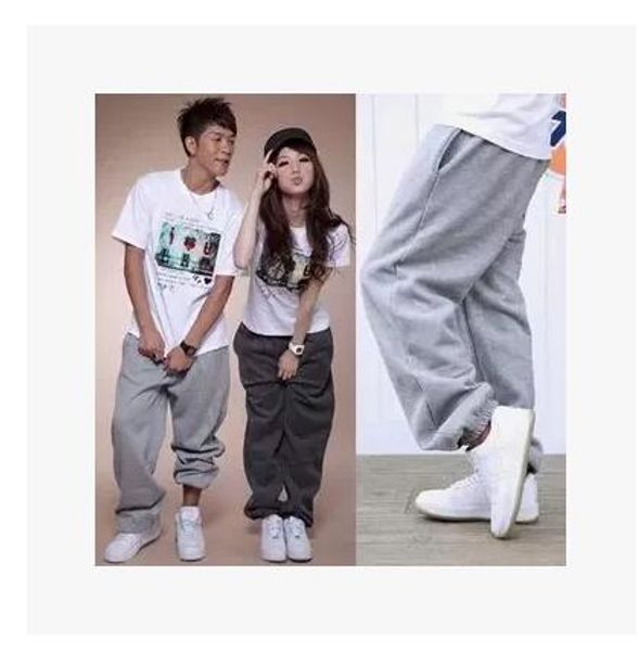 2018 мода joggers летние брюки мужчины бег спортивные брюки случайные хип-хоп тренировки pantalones hombre спортивные штаны хомбре xl-7xl, Black
2018 мода joggers летние брюки мужчины бег спортивные брюки случайные хип-хоп тренировки pantalones hombre спортивные штаны хомбре xl-7xl, Black