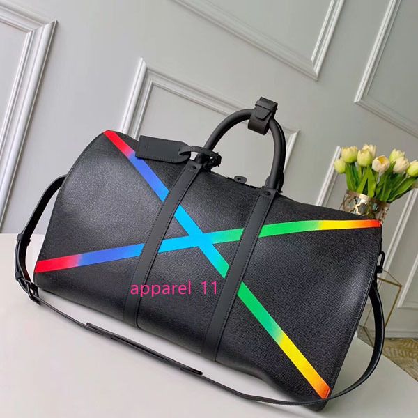 #6458 5a l keepall bandouliere большой емкости женщины дорожная сумка 50 см galaxy taiga v мужчины плечо вещевой мешок нести багаж сумка сум
#6458 5a l keepall bandouliere большой емкости женщины дорожная сумка 50 см galaxy taiga v мужчины плечо вещевой мешок нести багаж сумка сум