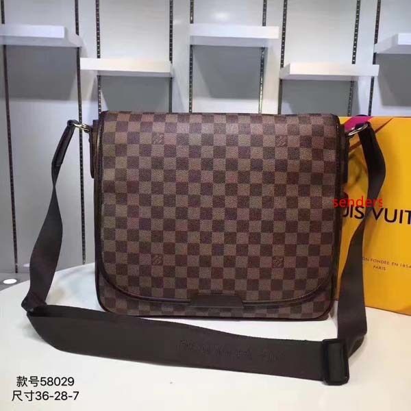 #9634 район 5a l бренд v мужчины cross body messenger сумка человек tote портфель сумка женщины сумка через плечо элегантный ремень crossbod
#9634 район 5a l бренд v мужчины cross body messenger сумка человек tote портфель сумка женщины сумка через плечо элегантный ремень crossbod