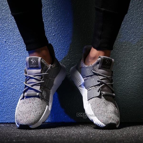 new arrival fashion men shoes mesh breathable sneakers walking male footwear new comfortable lightweight running shoes b-200302133
new arrival fashion men shoes mesh breathable sneakers walking male footwear new comfortable lightweight running shoes b-200302133