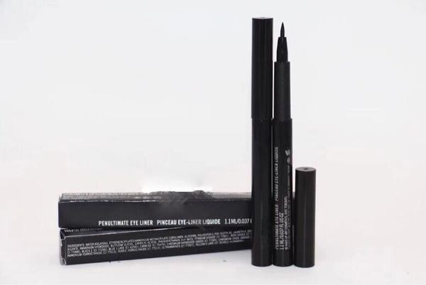 Brand makeup eyeliner rapid black penultimate waterproof eye liner pencil liquid eyeliner pen 1 1ml women co metic
Brand makeup eyeliner rapid black penultimate waterproof eye liner pencil liquid eyeliner pen 1 1ml women co metic