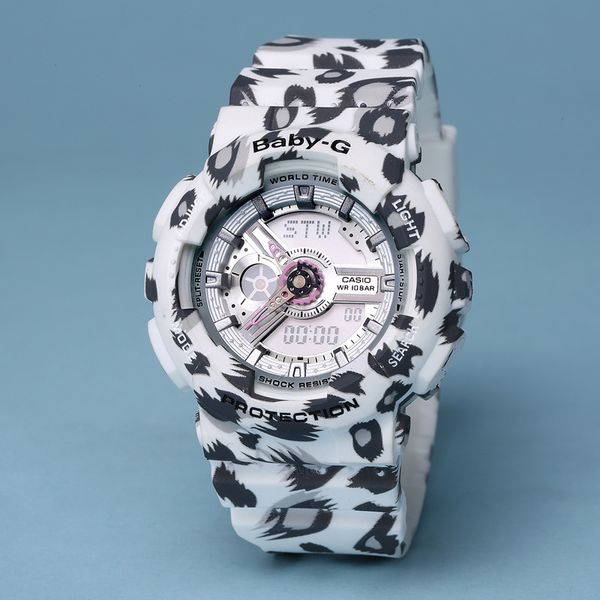2019new mael quality brand port watche for women waterproof 50m military army dual di play wri twatche tudent watche montre 3a
2019new mael quality brand port watche for women waterproof 50m military army dual di play wri twatche tudent watche montre 3a