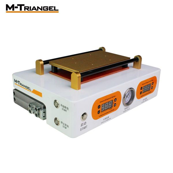 m-triangel 7 inch screen machine repairing lcd separator machine phone repair tools screen repair bubble remove
m-triangel 7 inch screen machine repairing lcd separator machine phone repair tools screen repair bubble remove