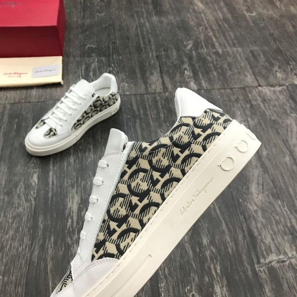 2020 men's sneakers men's sneakers men's white black sneakers sports running walking shoes 38-46 qhaszx
2020 men's sneakers men's sneakers men's white black sneakers sports running walking shoes 38-46 qhaszx