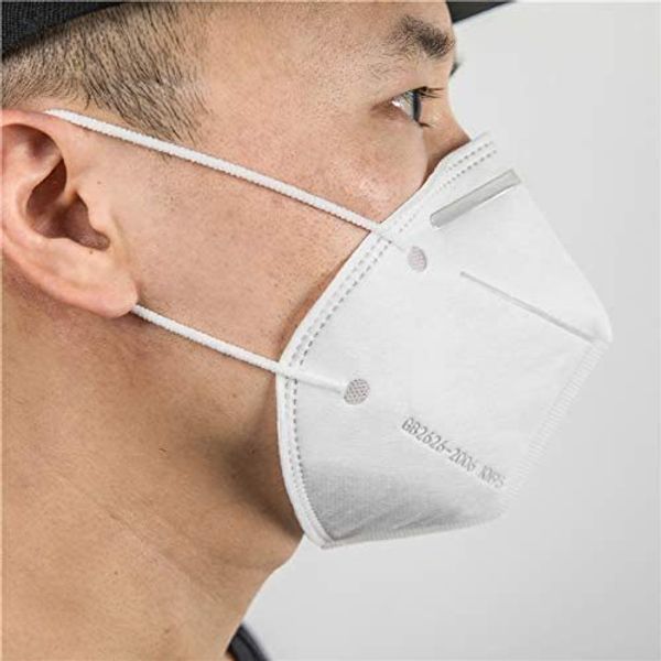 kn95 маска pm2. 5 5-слойная маска для лица взрослый анти-туман дымка пылезащитный нетканые ткани маска белый 10 шт 3mw8
kn95 маска pm2. 5 5-слойная маска для лица взрослый анти-туман дымка пылезащитный нетканые ткани маска белый 10 шт 3mw8