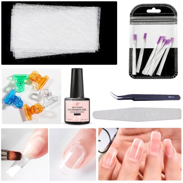 meet across poly quick extension uv gel set clear white pink builder nail gel polish for nail extensions forms acrylic tips
meet across poly quick extension uv gel set clear white pink builder nail gel polish for nail extensions forms acrylic tips