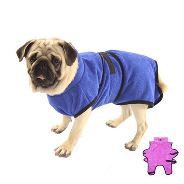полотенце для домашних животных super absorbent drying bath полотенце для домашних животных для собак cat cat puppy kitten мягкие теплые хал
полотенце для домашних животных super absorbent drying bath полотенце для домашних животных для собак cat cat puppy kitten мягкие теплые хал
