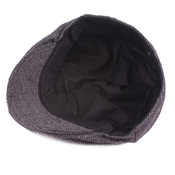 summer men cotton newsboy caps flat golf cap hunting ivy hats for father gift, Blue;gray
summer men cotton newsboy caps flat golf cap hunting ivy hats for father gift, Blue;gray