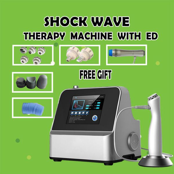 pro spa shockwave machine система обезболивания ultraosnic потеря веса уход за красотой эректильной дисфункции машина управления ed
pro spa shockwave machine система обезболивания ultraosnic потеря веса уход за красотой эректильной дисфункции машина управления ed