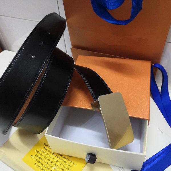 2019 de igner belt men and women fa hion belt women leather belt gold ilver and black buckle fa hion de igner genuine men belt
2019 de igner belt men and women fa hion belt women leather belt gold ilver and black buckle fa hion de igner genuine men belt