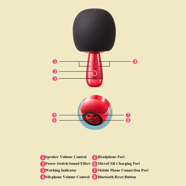new changba for twitch microphone egg g2 micro-phone mic bluetooth karaoke live big tok tik sing wireless youtube professional qbwic
new changba for twitch microphone egg g2 micro-phone mic bluetooth karaoke live big tok tik sing wireless youtube professional qbwic
