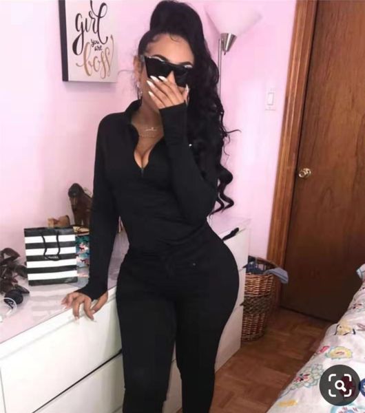 140g natural ponytail women hair extension clip in body wave drawstring human hair brazilian remy hair 8a grade, Black
140g natural ponytail women hair extension clip in body wave drawstring human hair brazilian remy hair 8a grade, Black
