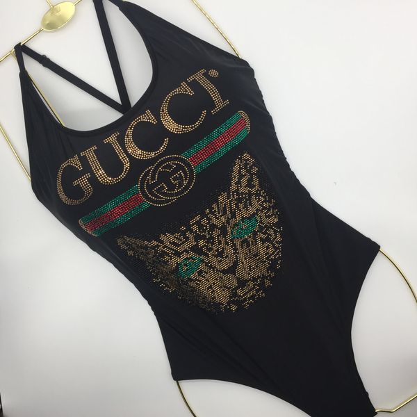 seller designluxury swimsuit women bikinis suits girls brandbikini two-piece one piece swimwear lacing bikini 20022084y
seller designluxury swimsuit women bikinis suits girls brandbikini two-piece one piece swimwear lacing bikini 20022084y
