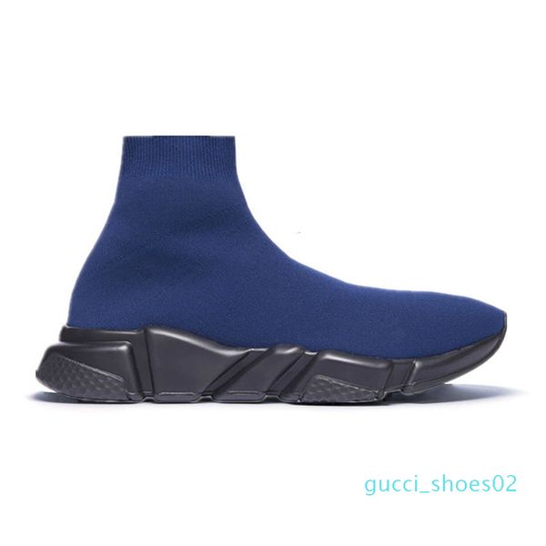 new men women designer socks shoes speed trainer black glitter pink blue fashion luxury mens trainers casual canvas sneakers platform g02
new men women designer socks shoes speed trainer black glitter pink blue fashion luxury mens trainers casual canvas sneakers platform g02
