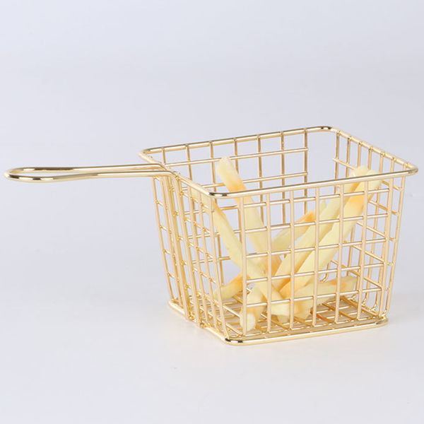 hamper french fries snacks container organizer handmade craft for kitchen stainless steel portable multipurpose home basket fry
hamper french fries snacks container organizer handmade craft for kitchen stainless steel portable multipurpose home basket fry