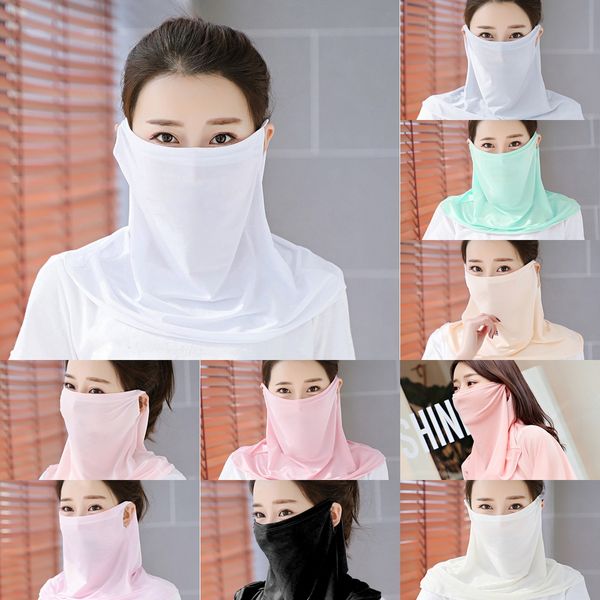 gou5n warmer men full function motorcycle soft tube women biker neck scarf wind head bands face mask scarf hot, Black
gou5n warmer men full function motorcycle soft tube women biker neck scarf wind head bands face mask scarf hot, Black