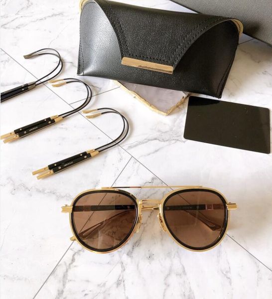 new eplx4 mens sunglasses men sun glasses women sunglasses fashion style protects eyes gafas de sol lunettes de soleil with box, White;black
new eplx4 mens sunglasses men sun glasses women sunglasses fashion style protects eyes gafas de sol lunettes de soleil with box, White;black