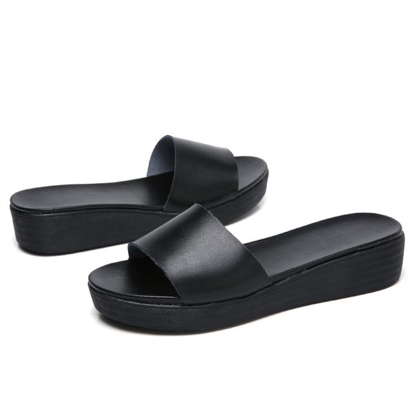 diamond bling slippers women shoes 2020 summer beach slippers slip on sandals outside flip flops luxury designers 7150, Black
diamond bling slippers women shoes 2020 summer beach slippers slip on sandals outside flip flops luxury designers 7150, Black