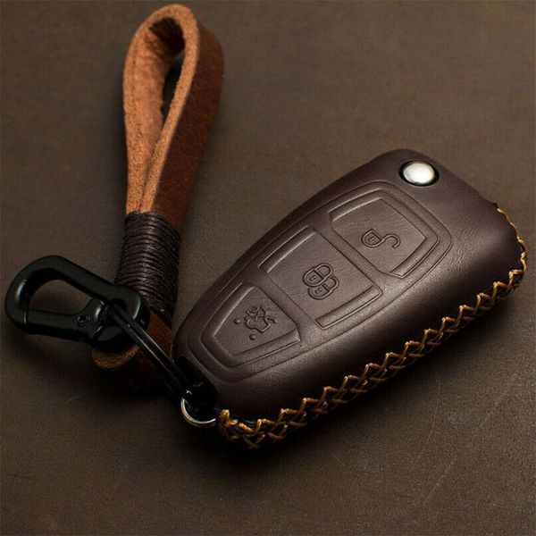 кожаный чехол для ключей автомобиля чехол для ranger c-max s-max focus galaxy remote fob
кожаный чехол для ключей автомобиля чехол для ranger c-max s-max focus galaxy remote fob
