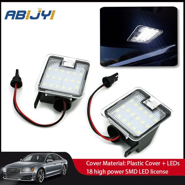 2pcs car side rearview mirror indicator lamp strip white led car light source for focus c-max kuga escape mondeo
2pcs car side rearview mirror indicator lamp strip white led car light source for focus c-max kuga escape mondeo