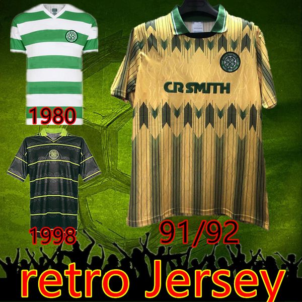 celtic retro jersey 1980 1998 1999 retro soccer jerseys home away 98 99 1991 1992 celtic football shirts larsson sutton nakamura keane black, Black;yellow
celtic retro jersey 1980 1998 1999 retro soccer jerseys home away 98 99 1991 1992 celtic football shirts larsson sutton nakamura keane black, Black;yellow