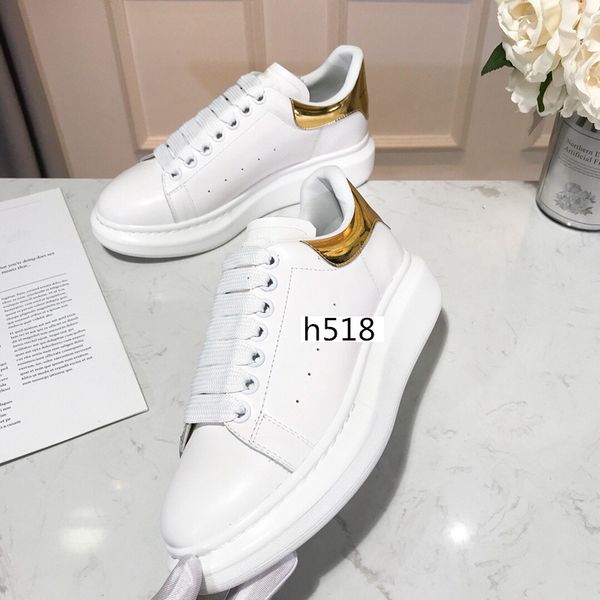 delivery designers women mens shoes luxury casual leather shoes men all leather sneaker 4, Black
delivery designers women mens shoes luxury casual leather shoes men all leather sneaker 4, Black